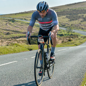 User avatar for Rob  Pierce