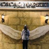 User avatar for Farheen Sayed