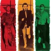 User avatar for David Auld