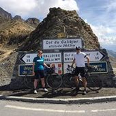 User avatar for Steve Burn