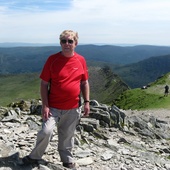 User avatar for Roger Dawson