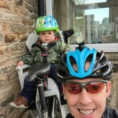 User avatar for James Preston