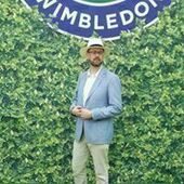 User avatar for James Elliott