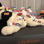 User avatar for Stéphane Richard