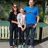 User avatar for Alex Nel