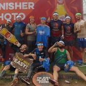 User avatar for Darren John