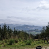 User avatar for Marc Atkinson