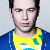 User avatar for Andy Jones