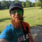 User avatar for Jesse Goethe