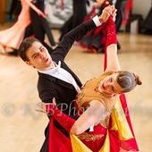 User avatar for Kim Hoenderdos