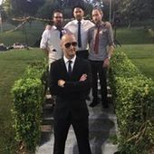 User avatar for Andrew Medland