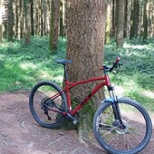 User avatar for Ian Jefferies