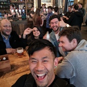 User avatar for Jimmy Chan