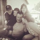 User avatar for Aage Noesgaard