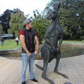 User avatar for Jason Butler