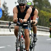 User avatar for Matthew Murtough