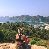 User avatar for Kate Graham