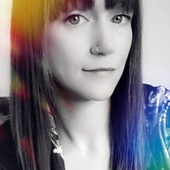 User avatar for Karen Muir