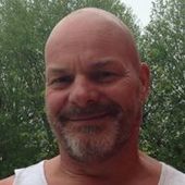 User avatar for Andreas Hanack