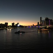 User avatar for Bee Dee