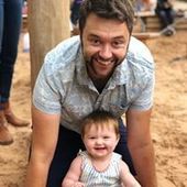 User avatar for Jason Long