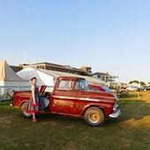 User avatar for Aggie Jotejko