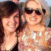 User avatar for Heidi Budden