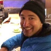 User avatar for Piyush Ahuja