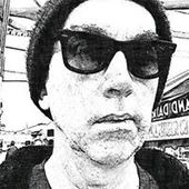 User avatar for David Harley