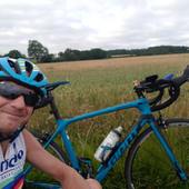 User avatar for Mark Templeman