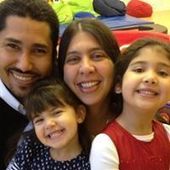 User avatar for Marianne Salomon