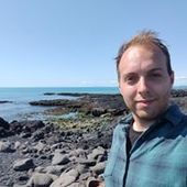 User avatar for Máté Tornai