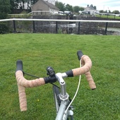 User avatar for Joe Trottet