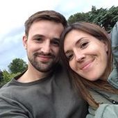 User avatar for Brad Hunt