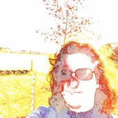 User avatar for Juan Pablo Narváez G