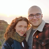 User avatar for Matt Baker