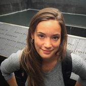 User avatar for Anne Skogø Lind