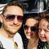 User avatar for Mark Mack