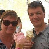 User avatar for Alistair Gilmore