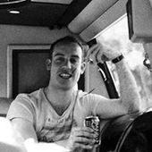 User avatar for Chris Lewis