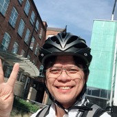 User avatar for Ito Jimenez