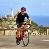 User avatar for Toby Neilson