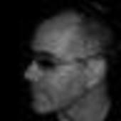 User avatar for Hamish Lawson