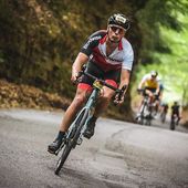 User avatar for Luke Watson