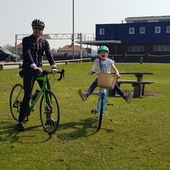 User avatar for James Hasty