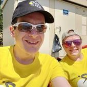 User avatar for Paul Boardman