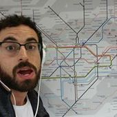 User avatar for Jacob Delin