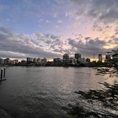 User avatar for Alex Warwar