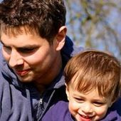 User avatar for Toby Jones