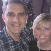 User avatar for Ian Broomhead